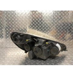 Optique avant principal gauche (feux)(phare) FORD S-MAX 1