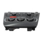 Commande chauffage CITROEN C4 2