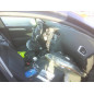Commande chauffage CITROEN C4 2