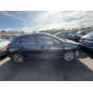 Commande chauffage CITROEN C4 2