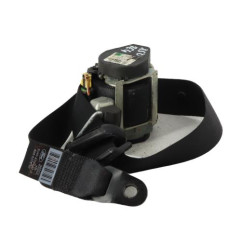 Ceinture avant droit FORD MONDEO 3 Photo n°1