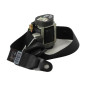 Ceinture avant droit FORD MONDEO 3