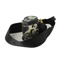 Ceinture avant droit FORD MONDEO 3