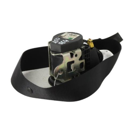 Ceinture avant droit FORD MONDEO 3