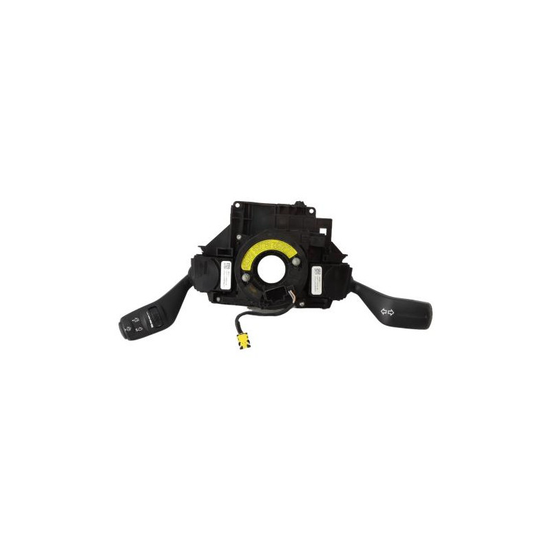 Com (Bloc Contacteur Tournant+Commodo Essuie Glace+Commodo Phare) FORD MONDEO 3