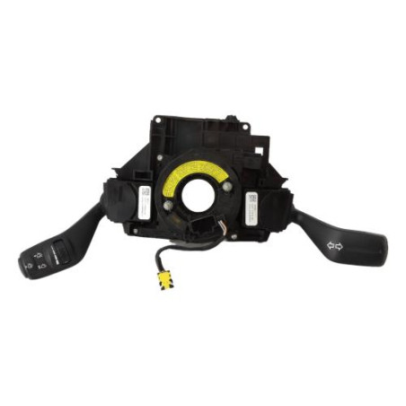 Com (Bloc Contacteur Tournant+Commodo Essuie Glace+Commodo Phare) FORD MONDEO 3 Photo n°1