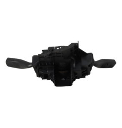 Com (Bloc Contacteur Tournant+Commodo Essuie Glace+Commodo Phare) FORD MONDEO 3 Photo n°3