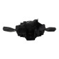 Com (Bloc Contacteur Tournant+Commodo Essuie Glace+Commodo Phare) FORD MONDEO 3
