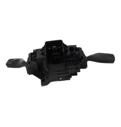 Com (Bloc Contacteur Tournant+Commodo Essuie Glace+Commodo Phare) FORD MONDEO 3 Photo n°4