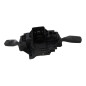 Com (Bloc Contacteur Tournant+Commodo Essuie Glace+Commodo Phare) FORD MONDEO 3