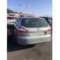 Com (Bloc Contacteur Tournant+Commodo Essuie Glace+Commodo Phare) FORD MONDEO 3