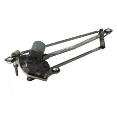 Moteur essuie glace avant FORD MONDEO 3 Photo n°1