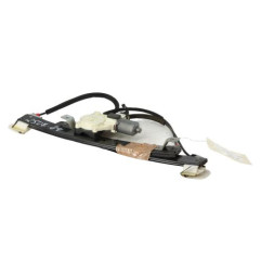 Moteur leve vitre avant droit FORD MONDEO 3 Photo n°3