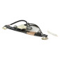 Moteur leve vitre avant droit FORD MONDEO 3