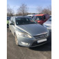 Moteur leve vitre avant droit FORD MONDEO 3