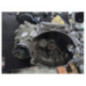 Boite de vitesses SEAT IBIZA 4