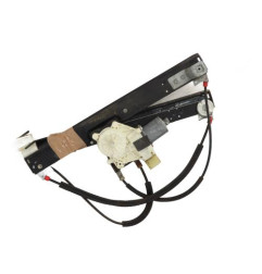 Moteur leve vitre avant gauche FORD MONDEO 3 Photo n°1