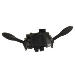 Com (Bloc Contacteur Tournant+Commodo Essuie Glace+Commodo Phare) MINI MINI 2 R60