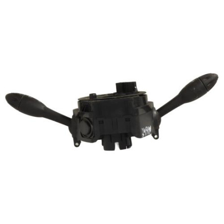 Com (Bloc Contacteur Tournant+Commodo Essuie Glace+Commodo Phare) MINI MINI 2 R60