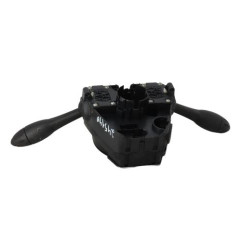 Com (Bloc Contacteur Tournant+Commodo Essuie Glace+Commodo Phare) MINI MINI 2 R60 Photo n°3