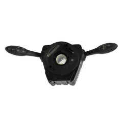 Com (Bloc Contacteur Tournant+Commodo Essuie Glace+Commodo Phare) MINI MINI 2 R60 Photo n°4