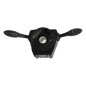 Com (Bloc Contacteur Tournant+Commodo Essuie Glace+Commodo Phare) MINI MINI 2 R60