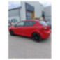 Boite de vitesses SEAT IBIZA 4