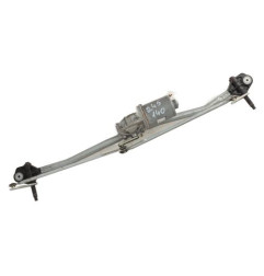 Moteur essuie glace avant MINI MINI 2 R60 Photo n°3