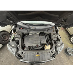 Moteur essuie glace avant MINI MINI 2 R60 Photo n°10