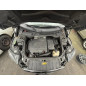 Moteur essuie glace avant MINI MINI 2 R60