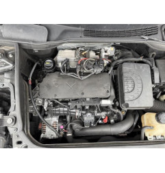 Moteur essuie glace avant MINI MINI 2 R60 Photo n°11