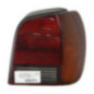 Feu arriere principal droit (feux) VOLKSWAGEN POLO 3