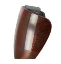 Feu arriere principal droit (feux) VOLKSWAGEN POLO 3