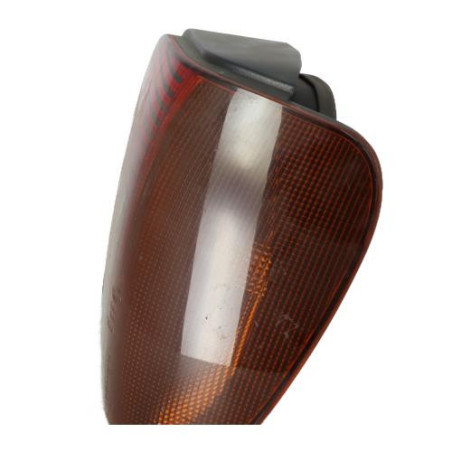 Feu arriere principal droit (feux) VOLKSWAGEN POLO 3