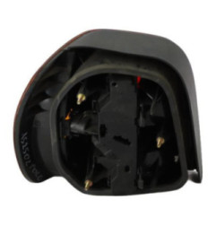 Feu arriere principal droit (feux) VOLKSWAGEN POLO 3 Photo n°3