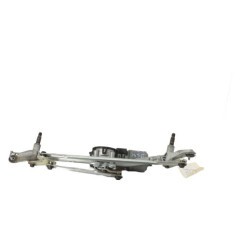 Moteur essuie glace avant PEUGEOT PARTNER 2