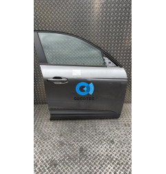 Porte avant droit RENAULT ARKANA Photo n°1