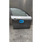 Porte avant droit RENAULT ARKANA