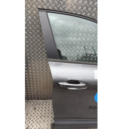 Porte avant droit RENAULT ARKANA