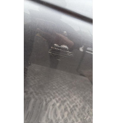 Porte avant droit RENAULT ARKANA Photo n°4