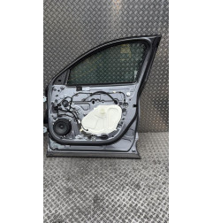 Porte avant droit RENAULT ARKANA Photo n°5