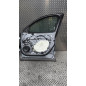 Porte avant droit RENAULT ARKANA