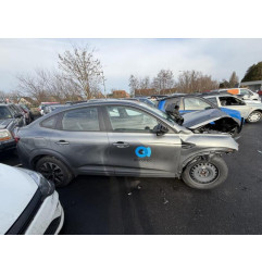 Porte avant droit RENAULT ARKANA Photo n°10