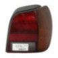 Feu arriere principal droit (feux) VOLKSWAGEN POLO 3