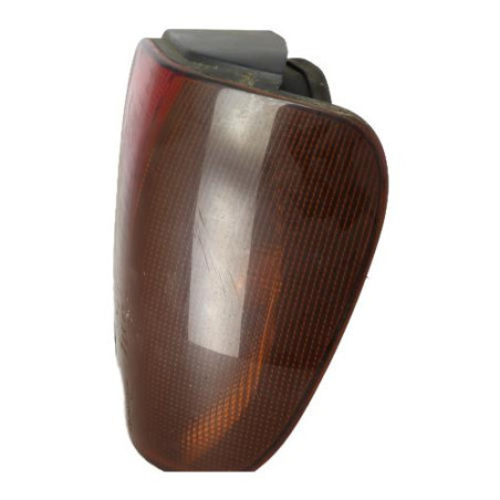 Feu arriere principal droit (feux) VOLKSWAGEN POLO 3