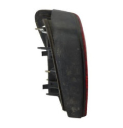 Feu arriere principal droit (feux) VOLKSWAGEN POLO 3 Photo n°4