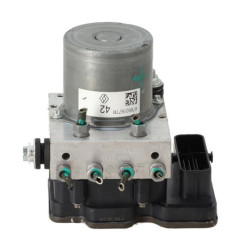 Bloc ABS (freins anti-blocage) RENAULT ARKANA Photo n°1