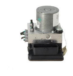 Bloc ABS (freins anti-blocage) RENAULT ARKANA