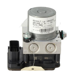 Bloc ABS (freins anti-blocage) RENAULT ARKANA Photo n°3