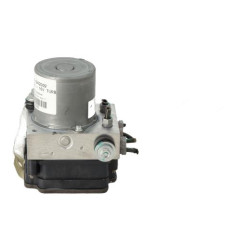 Bloc ABS (freins anti-blocage) RENAULT ARKANA Photo n°4